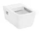 Hansgrohe-EluPura-Original-Q-Wand-WC-540-AquaChannel-Flush-SmartClean-Weiss-61181450 gallery number 1